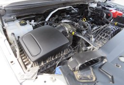 2021 Ford Ranger - Image 50