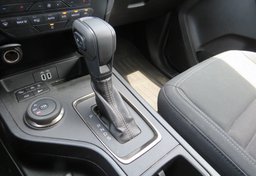 2021 Ford Ranger - Image 37