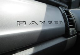 2021 Ford Ranger - Image 46