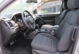 2021 Ford Ranger - Image 26