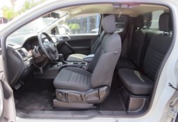 2021 Ford Ranger - Image 24