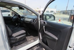 2021 Ford Ranger - Image 23