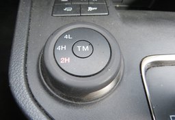 2021 Ford Ranger - Image 43