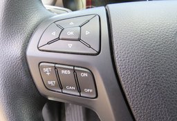 2021 Ford Ranger - Image 40