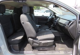 2021 Ford Ranger - Image 25