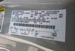 2021 Ford Ranger - Image 55