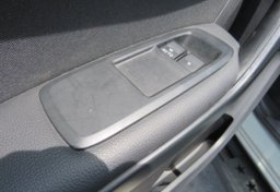 2021 Ford Ranger - Image 38