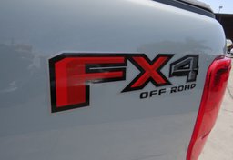 2021 Ford Ranger - Image 20