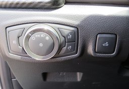 2021 Ford Ranger - Image 39