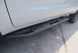 2021 Ford Ranger - Image 19