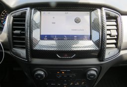 2021 Ford Ranger - Image 35