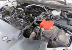 2021 Ford Ranger - Image 52