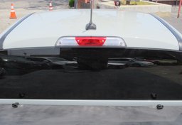 2021 Ford Ranger - Image 15