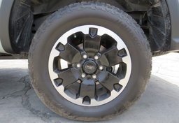 2021 Ford Ranger - Image 21