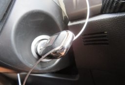 2021 Ford Ranger - Image 42