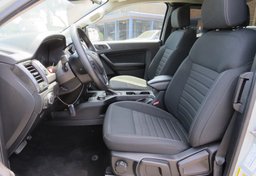 2021 Ford Ranger - Image 28