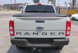 2021 Ford Ranger - Image 12