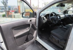 2021 Ford Ranger - Image 22