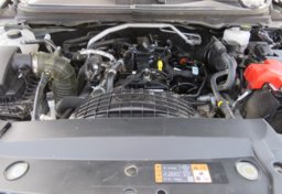 2021 Ford Ranger - Image 51