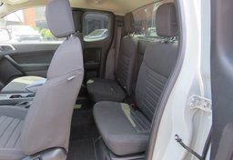 2021 Ford Ranger - Image 30