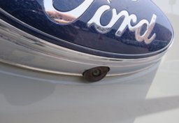 2021 Ford Ranger - Image 18