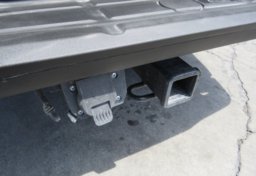 2021 Ford Ranger - Image 17