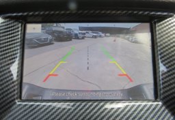 2021 Ford Ranger - Image 34