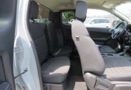 2021 Ford Ranger - Image 31