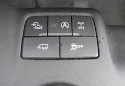 2021 Ford Ranger - Image 49