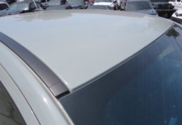 2021 Ford Ranger - Image 14