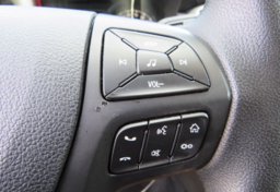 2021 Ford Ranger - Image 44