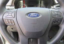 2021 Ford Ranger - Image 47