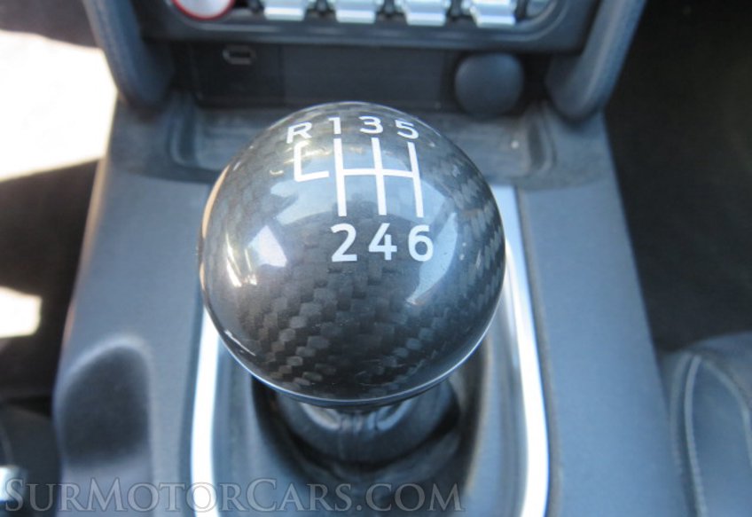 2019 Ford Mustang - Image 53