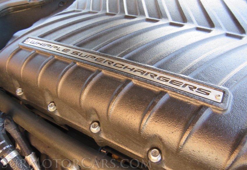 2019 Ford Mustang - Image 59