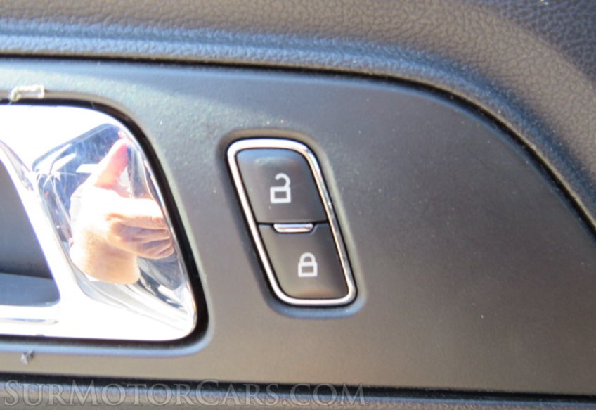 2019 Ford Mustang - Image 45