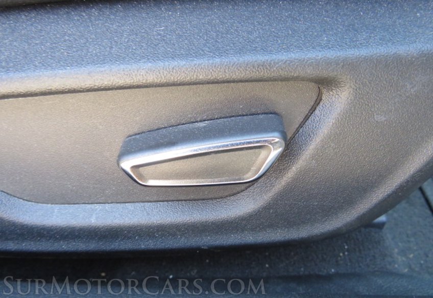 2019 Ford Mustang - Image 43