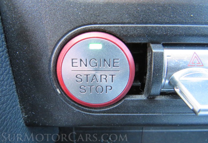 2019 Ford Mustang - Image 51