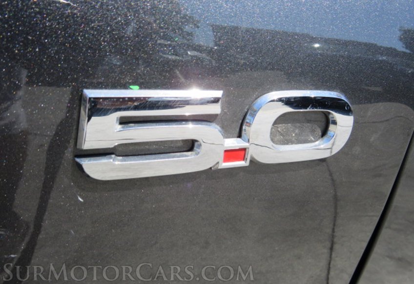 2019 Ford Mustang - Image 26