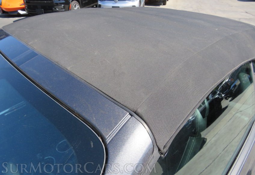 2019 Ford Mustang - Image 20