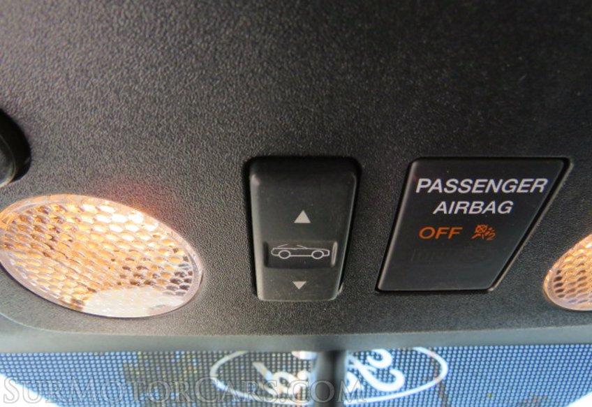 2019 Ford Mustang - Image 54