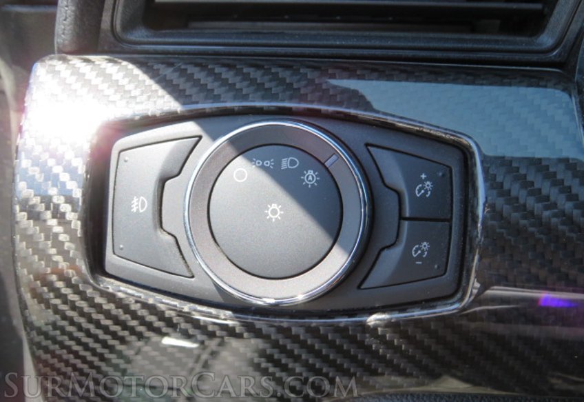 2019 Ford Mustang - Image 41