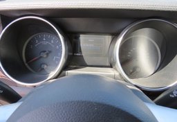 2019 Ford Mustang - Image 36