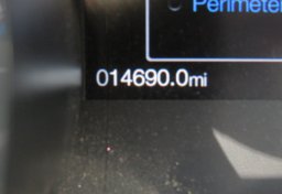 2019 Ford Mustang - Image 55