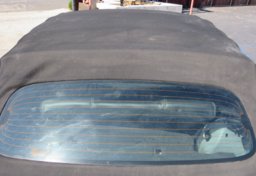 2019 Ford Mustang - Image 21