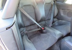 2019 Ford Mustang - Image 35