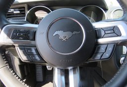 2019 Ford Mustang - Image 37