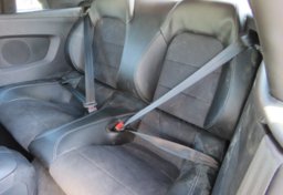 2019 Ford Mustang - Image 34