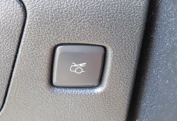 2019 Ford Mustang - Image 42