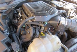 2019 Ford Mustang - Image 58