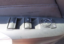 2019 Ford Mustang - Image 44